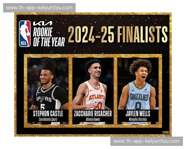 联盟新门面！常规赛MVP亚历山大选秀顺位多少？